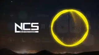 Ranking The March 2019 NCS Releases