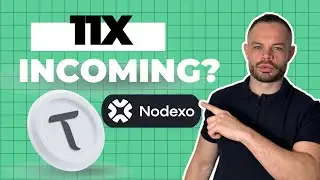 Why This TAO Subnet Could Be One of the Biggest Opportunities Yet
