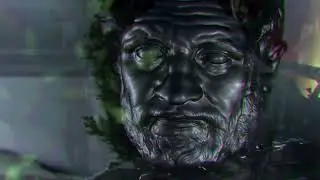 [VIDEO PREMIERE] Erreur - Sniperr (video) [LACROIXX MUSIC]