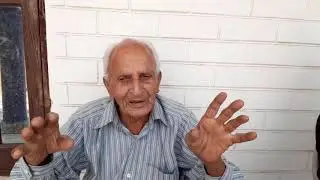 Aseney buzurg,asena maan
