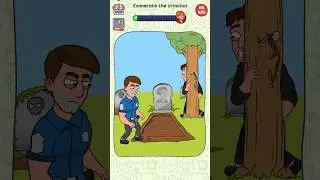Exonerated The Criminal🦹&zwj;♂️🦹&zwj;♂️🦹&zwj;♂️💔💔💔😱😱🔥🔥#hidemyproof #ytshorts #trending #viral #shorts