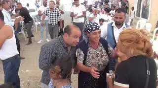 KIRKLARELİ MUSTAFA BAŞTÜRK ÜN OĞLU KUZEY BAŞTÜRK SÜNNET DÜĞÜNÜ PART 5