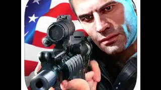 UNKILLED IOS Gameplay Review