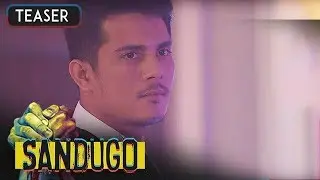 Sandugo October 7, 2019 Teaser