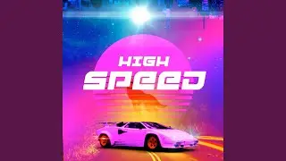 High Speed