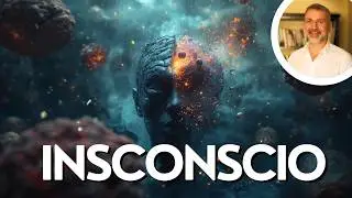 The Secret of the Unconscious - What It Is and How to Change It