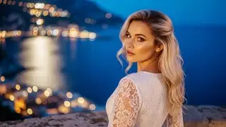 Amorek - Bella Italia
