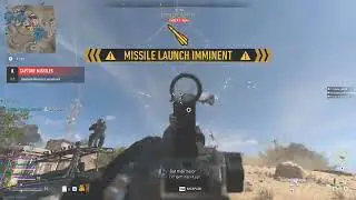 Warzone 2 MW3 Event Gameplay With Some Loud Kids On Voice Chat