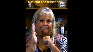Tips on having difficult conversations with students #teachers #effectiveteaching #teaching