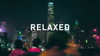 Embody ft. Barnaby - With You (Re-Edit)