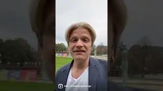 Wie lange muss die Abstinenz sein?