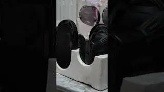 ts6985 yıl 2026 ama sıfır
