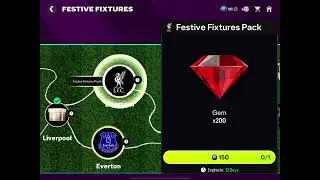 Playing fc moblie until I get 177 overall part 6