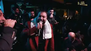 Hit 2026 ⭕️ Florin Salam & Roberto - Ia-ma-n brate viata mea ⭕️ Noa Club Cluj Live 2026