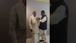 Together, we can and we will emerge victorious | DK Shivakumar | Siddaramaiah | Karnataka Election