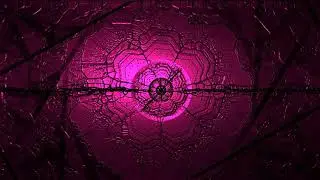 🎵 JAKE  KAISER  - BOREAL (Extended Mix) [Elliptical Sun Melodies] 🎵