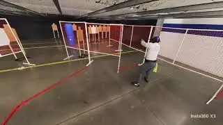 PSTC Indoor 23Feb24