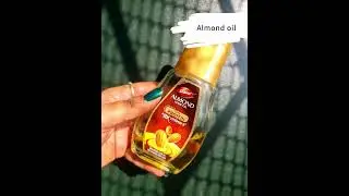 simple hair care #shorts