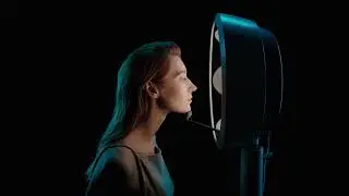 Alma IQ - the future of skin analysis and aesthetic care is here.