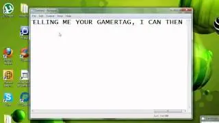 Call Of Duty Black Ops 2 Prestige Lobby   COD BLACK OPS 2 LOBBY
