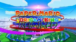 🗺️🍄🌈👑 