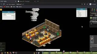 clip0033