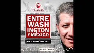Alejandro Edda, actor mexicano que triunfa en Hollywood