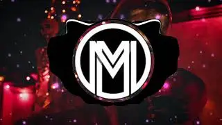 Highcard - Monsters (feat. Nate Bain)