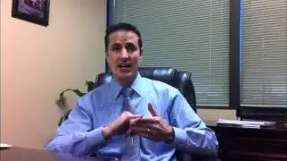 How To Choose a Denver Criminal Defense Lawyer 303-756-3231
