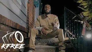 Lew Piff - Free Murda (Official Video) Shot By @Kfree313