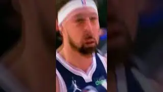 NBA Landscape has changed! Dallas Sports Talk Radio&trade;️