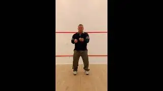 Snake Crane Wing Chun - (Wayne Yung) Sil Lim Tau