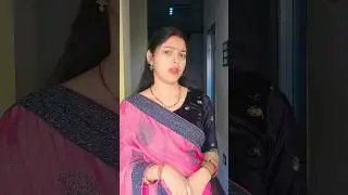 All this happens before a century #comedy 🤣🤣🤣#shorts Manisha Patel 🌷