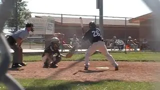 MOV0F9