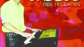 minha mulher é aquela galego dos teclados