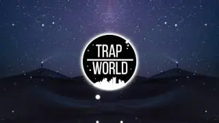 Dimitri Vegas & Like Mike vs. Blasterjaxx - Insanity (WRECKVGE Remix)