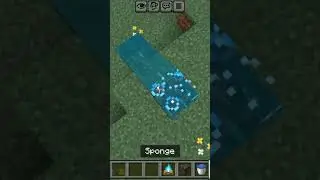 tiktok viral hack#shorts #viralshorts #trendingshorts #minecraft