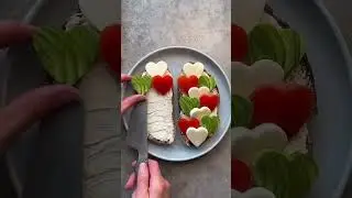 #breakfast #fypシ゚viral #fypage #foodie #fooood #breakfastideas #fypviral #food #cake