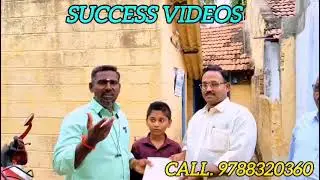 Low budget land house sales Salem Tamil Nadu real estate Salem mavattam 