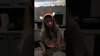 Są dwa #shorts #short #subscribe #viralshorts #funny #humor