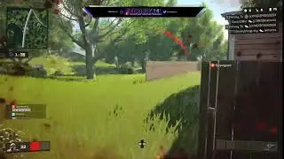 1000 IQ Plays (1v1 Blackout Wager)
