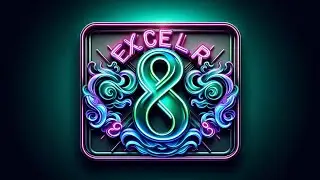ExcelR8