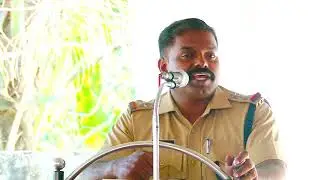 janamythri class