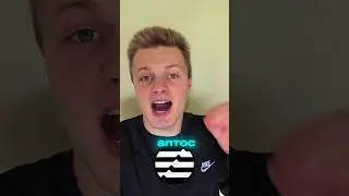 Amnis Finance: Ликвидный Стейкинг на Aptos!