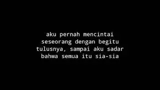 #quotesberkelas