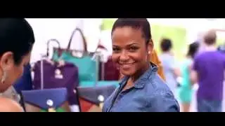 FERI Designer Line Minnesota Pre-Launch 1.31.2014