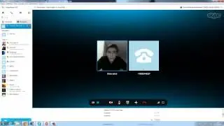 trollefono a mcdonals + funnymoments