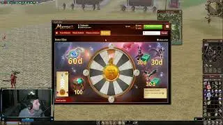 Buna searaMetin2Ro server Emerald Aurion bun venit la saracie ep2! #metin2 #emerald  #romania