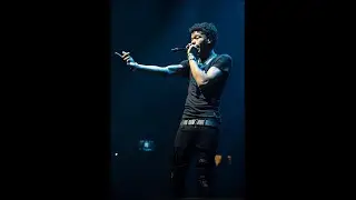 Lil Baby & Future - Dealer