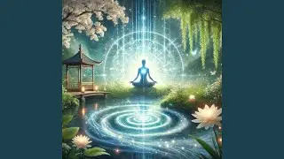Learn Reiki